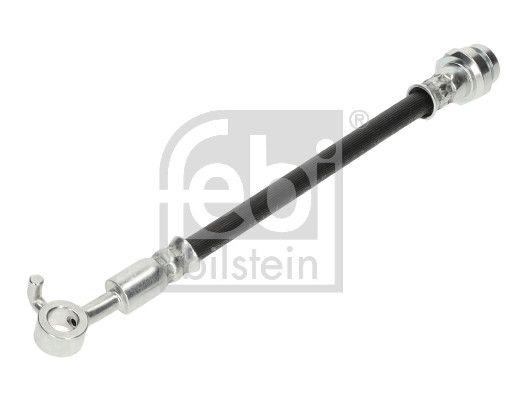 Шланг тормозной задний, правый Renault (RVI) 463155330R цена, от 14.85 USD